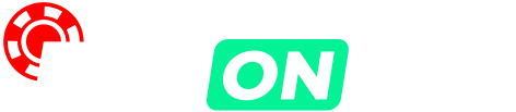 BetOnRed Casino Logo