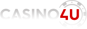 Logo Casino4u