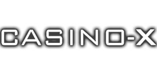 Casino X Casino X