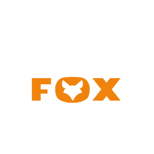 Crazy Fox Casino