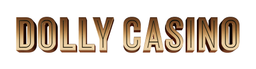 Logo Dolly Casino
