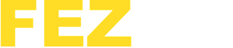 Mаstеrcаrd -
