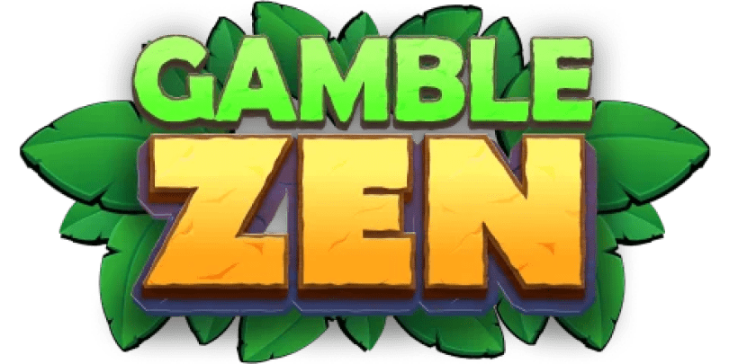 Magic365 Casino