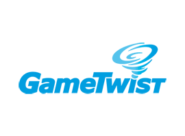 Gametwist Casino