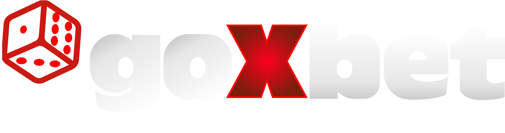 Logo GoxBet Casino