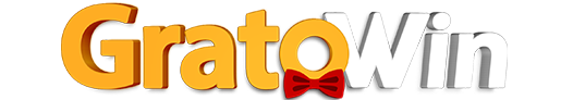 Gratowin Casino Logo