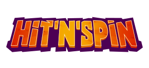 <b>Metoda płatności</b> obsługuje HitSpin casino: