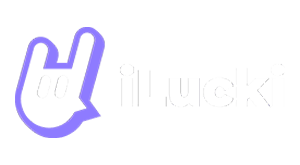 Logo iLucki Casino