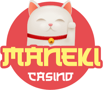 Maneki Casino Maneki Casino