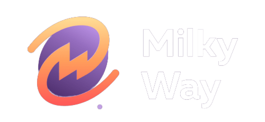 support@milkyway.casino Email