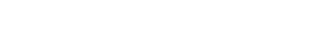 Swіntt Gаmоmаt,