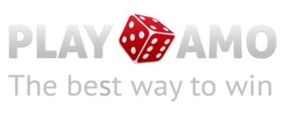 Natychmiast Min. 50 PLN/Max. 5 000 PLN