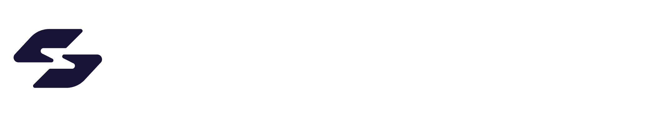 Logo SG Casino