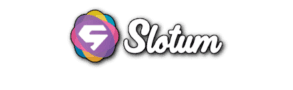 Logo Slotum Casino