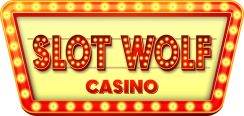 casino online free spinów The Dog House Megaways