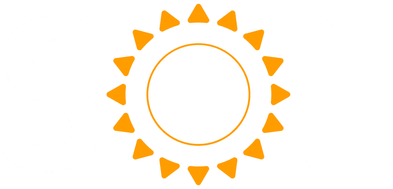 Kasyno Sol Kasyno Sol