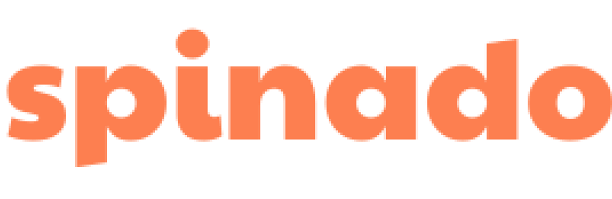Logo Spinado Casino