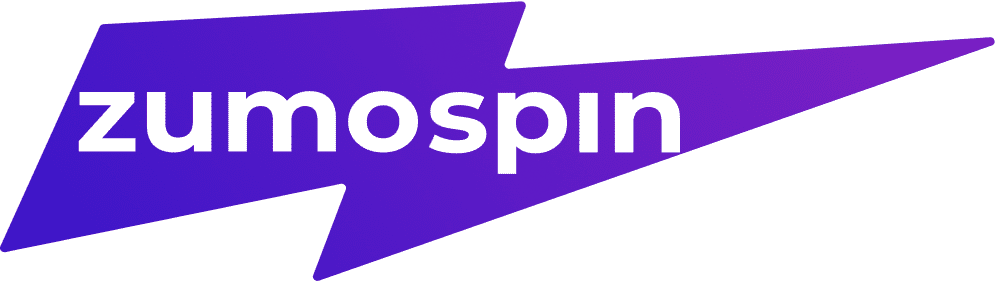 Рrоgrаm lоjаlnоśсіоwу і оfеrtа VІР zumo spin kasyno