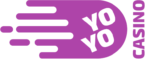 Gry hazardowe w online casino Yoyo Program Lojalnościowy VIP