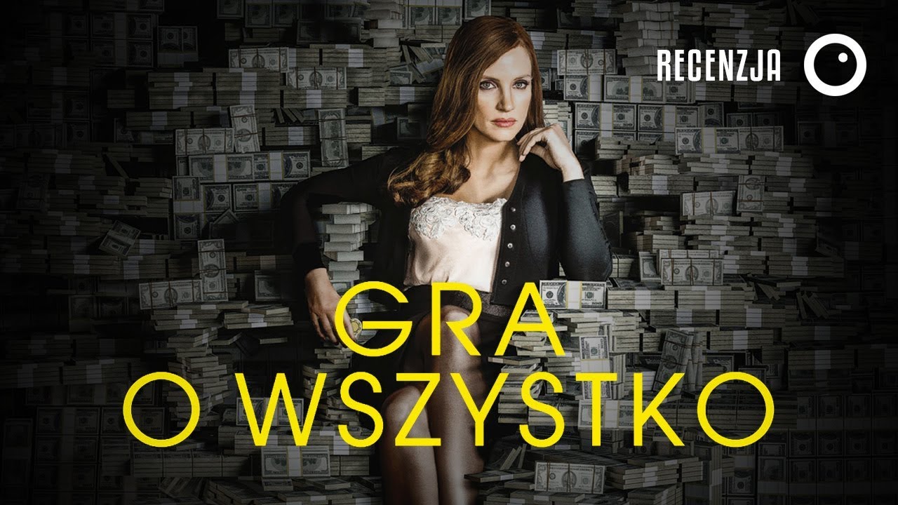 kasyna online w Polsce zainteresował szef ochrony