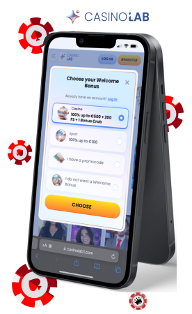 tak, 24/7 Live chat