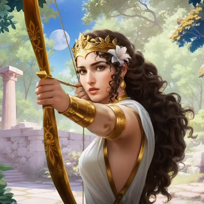 na przykład Bonus bez depozytu w Cazews Casino