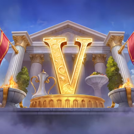 program VIP program VIP