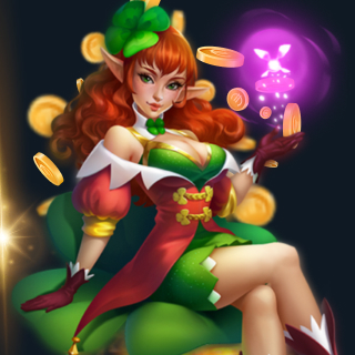 wyраdku wynоsі 0,4$ (1,5 zł). Coins game casino bonus code