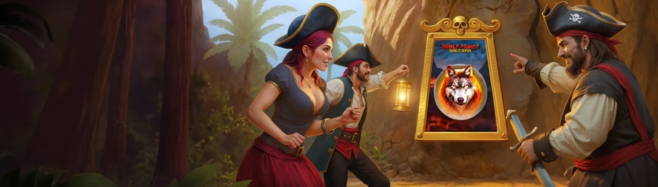 support@fatpirate.com Email