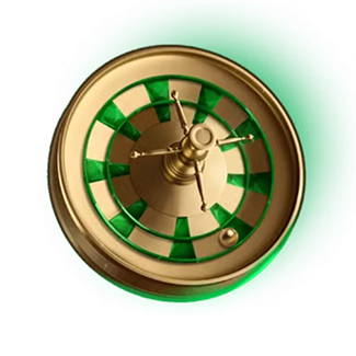 , Ethereum, inne