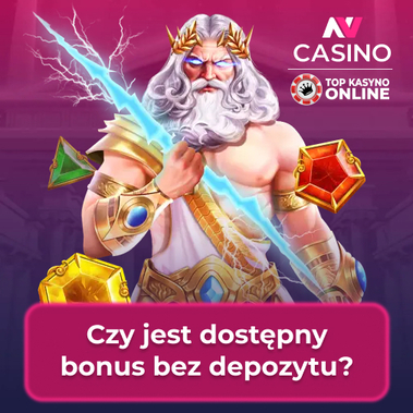 zaskoczyć nowymi propozycjami. Aktualnie strategia NV Kasyno opiera się na