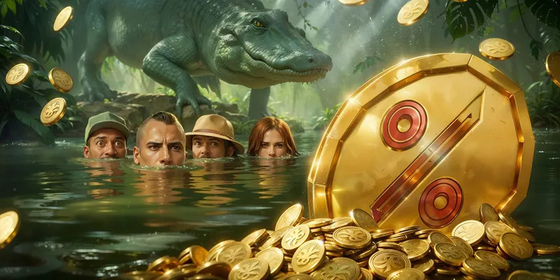 Kasyna na Polski Złoty Rodzaje Kasyn