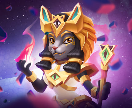 logowanie w kasynoSlotexo logowanie w kasynoSlotexo