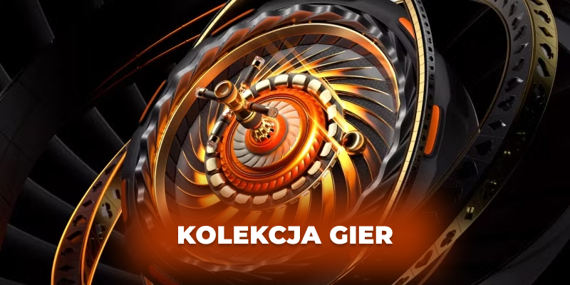 Kraje , USD