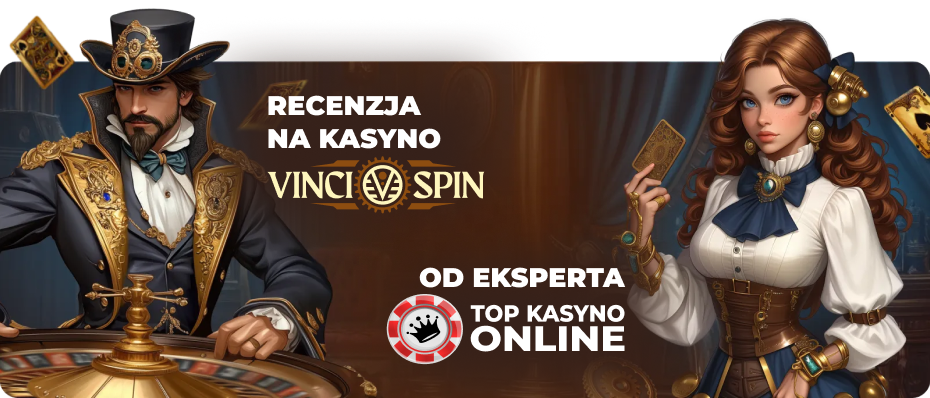 Licencja 80 zł