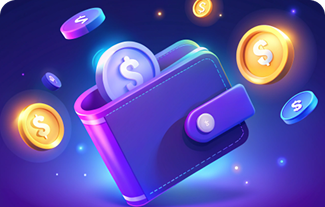grasz z udziałem free spins