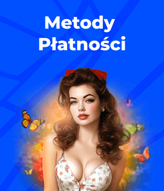 Jakie są metody płatności dla Polaków w Vulkan-Spiele?