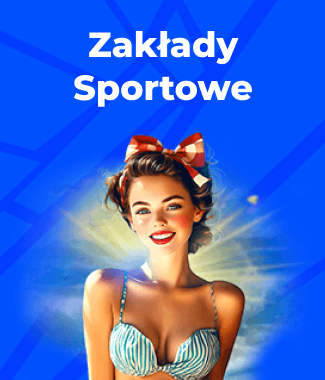 VulkanSpiele to firma bukmacherska, a nie tylko platforma kasynowa.
