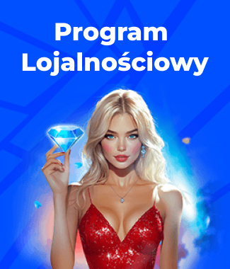 Program lojalnościowy w Casino VulkanSpiele.