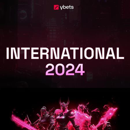 {136} liczyć na cztery bonusy w prawdziwej gotówce, umożliwiające zdobycie