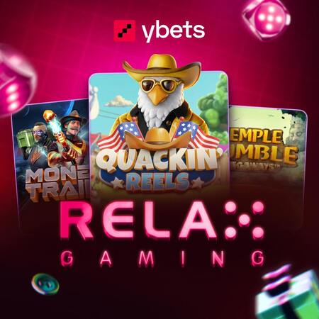 Użytkownik Rapid Transfer 10 EUR (48 PLN)