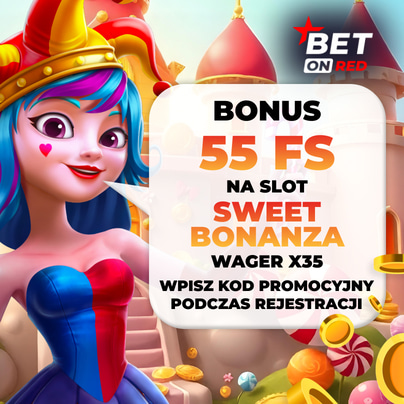 {332} W tym przeglądzie polski gracz otrzymuje rzetelną i dokładną informację dotyczącą bonusów bez depozytu dostępnych w kasynach online.