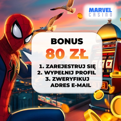 Oferta 15 € bez depozytu za rejestrację Oferta 15 € bez depozytu za rejestrację