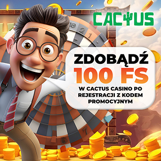 otrzymać 100 FS w popularnym automacie Gemz Grow od Mascot Gaming.