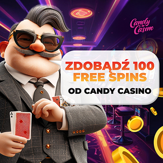 Coins Game oferują 100 darmowych spinów, dzięki czemu mogą natychmiast rozwijać swoją grę