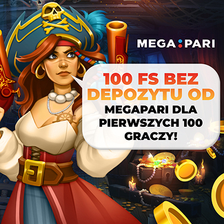 znajduje się jedna interesująca oferta z kodem bonusowym, który umożliwia zdobycie 40