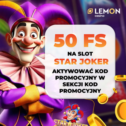 200 darmowych obrotów za rejestrację