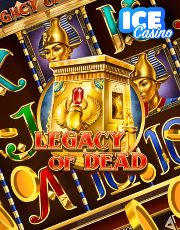 istnieje. Część graczy wybiera w Total Casino właśnie gry za 1 grosz lub