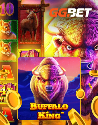 kasyno online za PLN