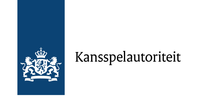 KSA KSA